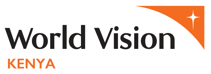 Strategy Dashboard logo